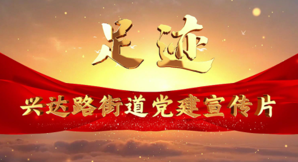 &#20061;&#28216;&#23448;&#26041;&#32593;&#39029;&#29256;&#45;&#20061;&#28216;&#40;&#20013;&#22269;&#41;