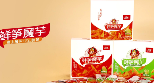 &#20061;&#28216;&#23448;&#26041;&#32593;&#39029;&#29256;&#45;&#20061;&#28216;&#40;&#20013;&#22269;&#41;