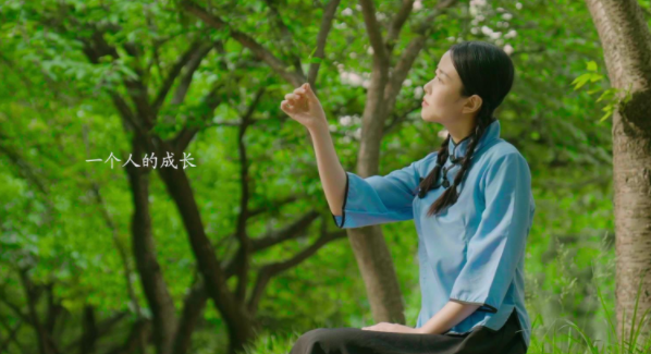 &#20061;&#28216;&#23448;&#26041;&#32593;&#39029;&#29256;&#45;&#20061;&#28216;&#40;&#20013;&#22269;&#41;