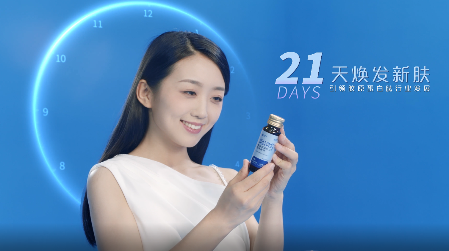 &#20061;&#28216;&#23448;&#26041;&#32593;&#39029;&#29256;&#45;&#20061;&#28216;&#40;&#20013;&#22269;&#41;