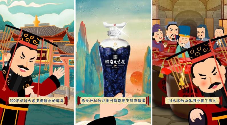 &#20061;&#28216;&#23448;&#26041;&#32593;&#39029;&#29256;&#45;&#20061;&#28216;&#40;&#20013;&#22269;&#41;