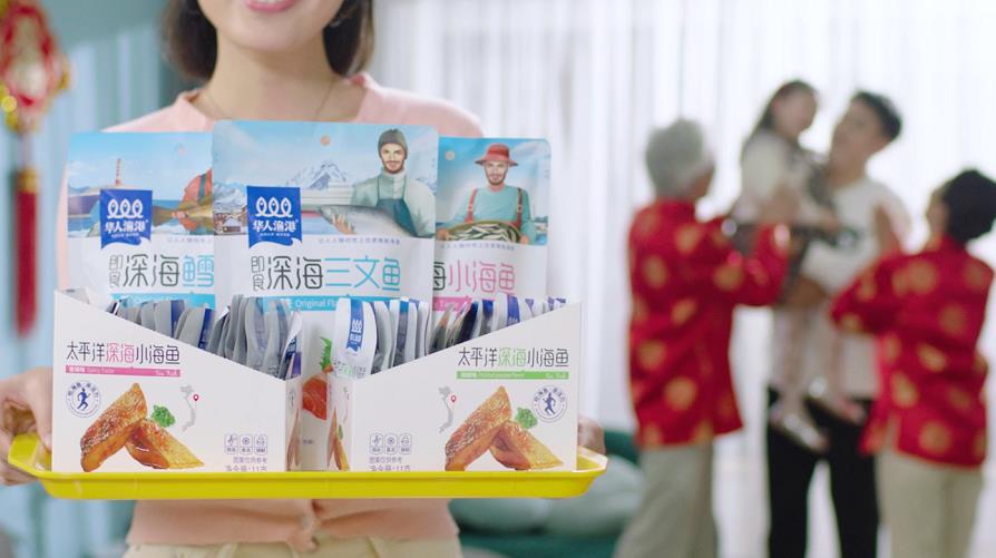 &#20061;&#28216;&#23448;&#26041;&#32593;&#39029;&#29256;&#45;&#20061;&#28216;&#40;&#20013;&#22269;&#41;