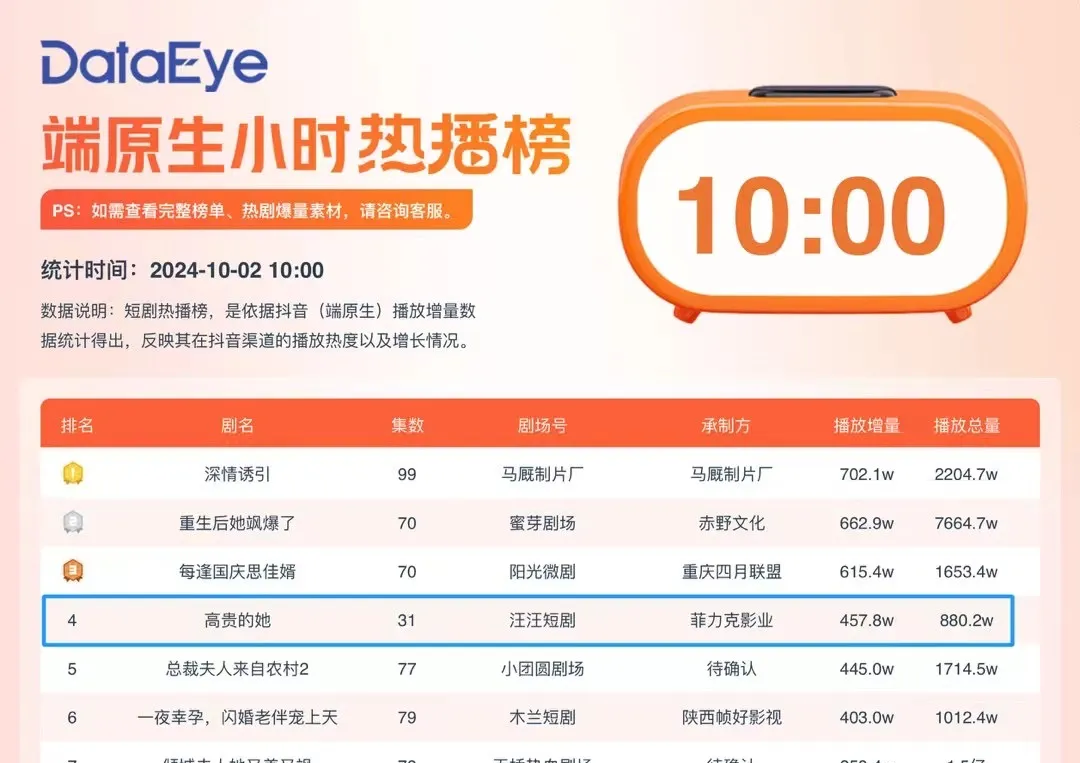 &#20061;&#28216;&#23448;&#26041;&#32593;&#39029;&#29256;&#45;&#20061;&#28216;&#40;&#20013;&#22269;&#41;