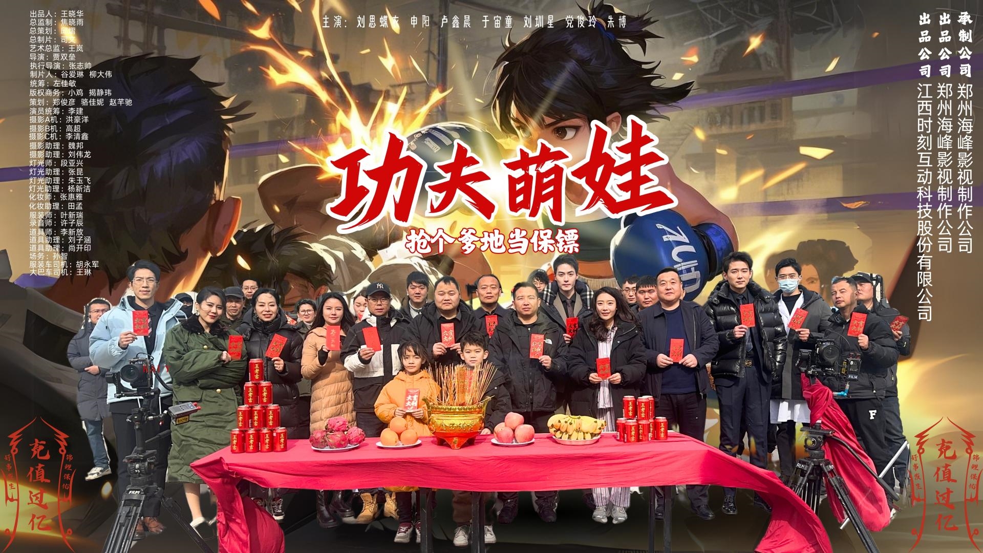 &#20061;&#28216;&#23448;&#26041;&#32593;&#39029;&#29256;&#45;&#20061;&#28216;&#40;&#20013;&#22269;&#41;