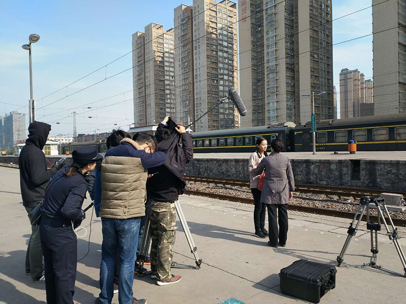 &#20061;&#28216;&#23448;&#26041;&#32593;&#39029;&#29256;&#45;&#20061;&#28216;&#40;&#20013;&#22269;&#41;