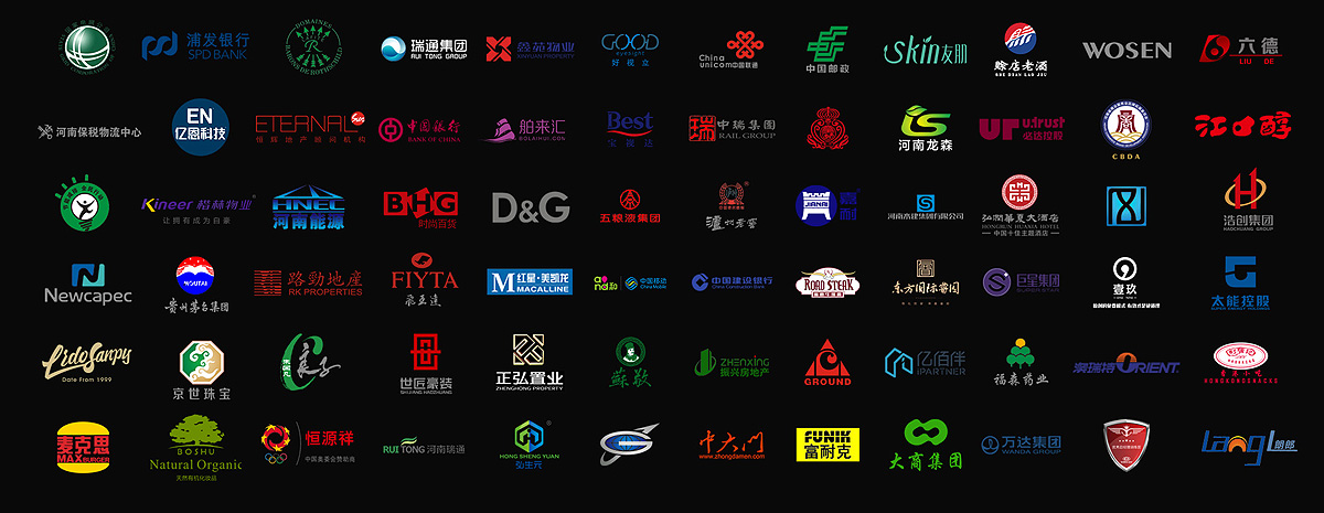 &#20061;&#28216;&#23448;&#26041;&#32593;&#39029;&#29256;&#45;&#20061;&#28216;&#40;&#20013;&#22269;&#41;