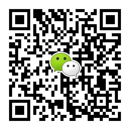 &#20061;&#28216;&#23448;&#26041;&#32593;&#39029;&#29256;&#45;&#20061;&#28216;&#40;&#20013;&#22269;&#41;